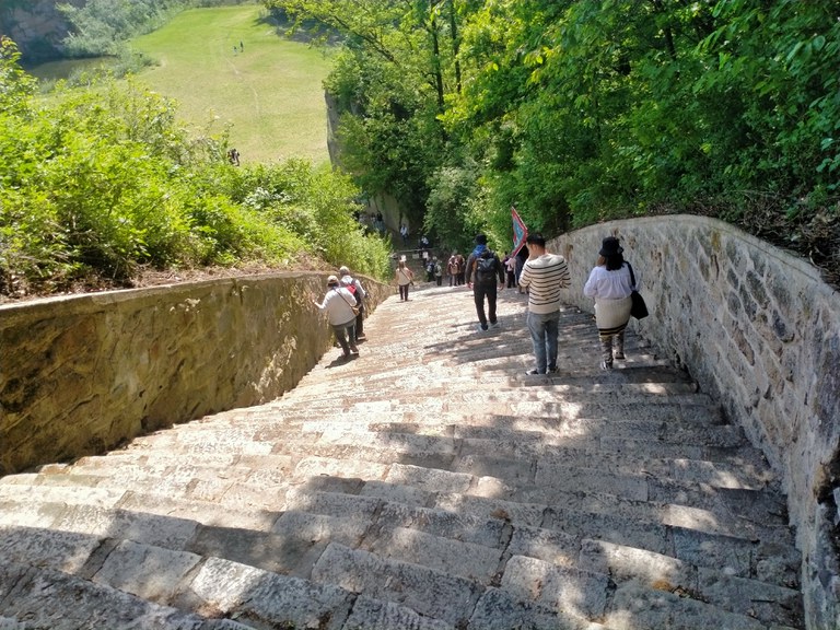 2024 05 05_Mauthausen