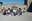 2024 05 06_Mauthausen