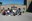 2024 05 06_Mauthausen