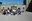 2024 05 06_Mauthausen