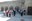 2024 05 06_Mauthausen