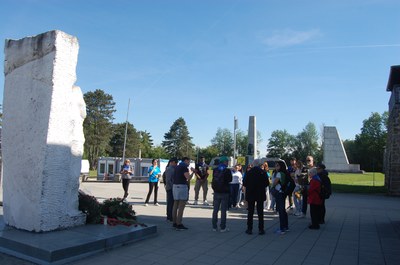 2024 05 06_Mauthausen