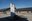 2024 05 06_Mauthausen