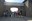 2024 05 06_Mauthausen
