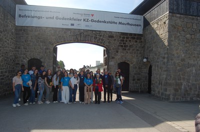 2024 05 06_Mauthausen