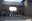 2024 05 06_Mauthausen
