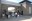 2024 05 06_Mauthausen
