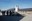 2024 05 06_Mauthausen