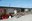 2024 05 06_Mauthausen