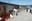 2024 05 06_Mauthausen