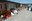 2024 05 06_Mauthausen