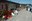 2024 05 06_Mauthausen