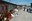 2024 05 06_Mauthausen