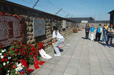 2024 05 06_Mauthausen