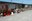 2024 05 06_Mauthausen