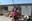 2024 05 06_Mauthausen