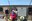 2024 05 06_Mauthausen