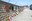 2024 05 06_Mauthausen