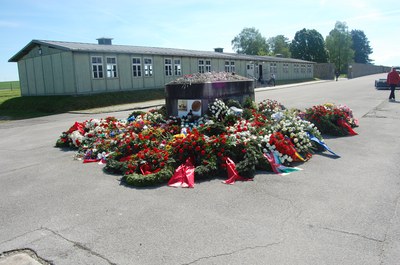 2024 05 06_Mauthausen