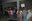 2024 05 06_Mauthausen