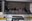 2024 05 06_Mauthausen