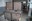 2024 05 06_Mauthausen