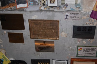 2024 05 06_Mauthausen