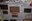 2024 05 06_Mauthausen