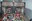 2024 05 06_Mauthausen