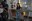2024 05 06_Mauthausen