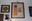 2024 05 06_Mauthausen