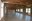 2024 05 06_Mauthausen