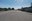 2024 05 06_Mauthausen