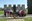 2024 05 06_Mauthausen