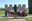 2024 05 06_Mauthausen