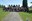 2024 05 06_Mauthausen