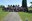 2024 05 06_Mauthausen
