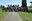 2024 05 06_Mauthausen