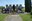 2024 05 06_Mauthausen