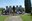 2024 05 06_Mauthausen