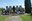 2024 05 06_Mauthausen