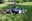 2024 05 06_Mauthausen