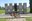 2024 05 06_Mauthausen