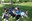 2024 05 06_Mauthausen