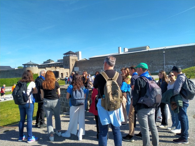 2024 05 06_Mauthausen