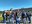 2024 05 06_Mauthausen