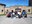 2024 05 06_Mauthausen