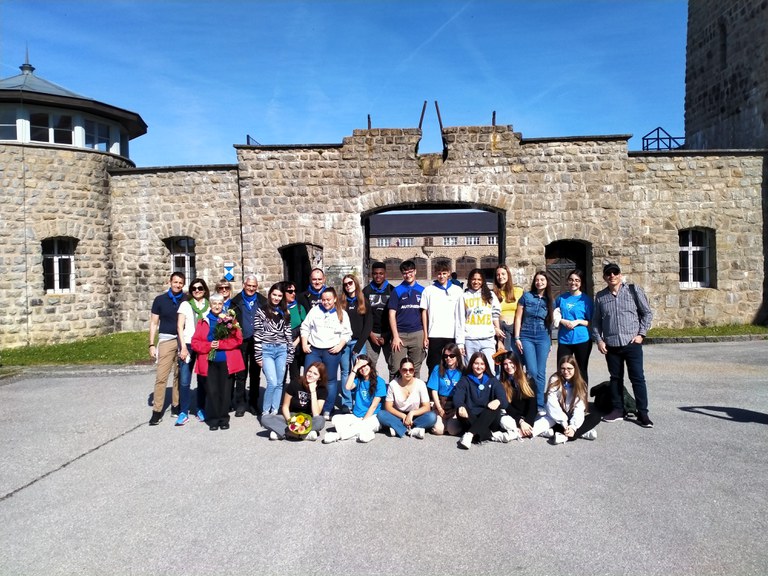 2024 05 06_Mauthausen