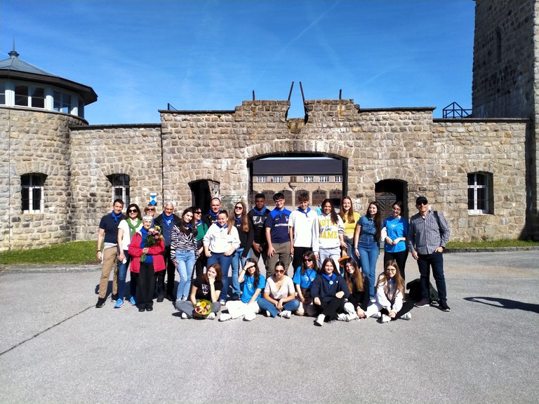 2024 05 06_Mauthausen