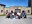 2024 05 06_Mauthausen